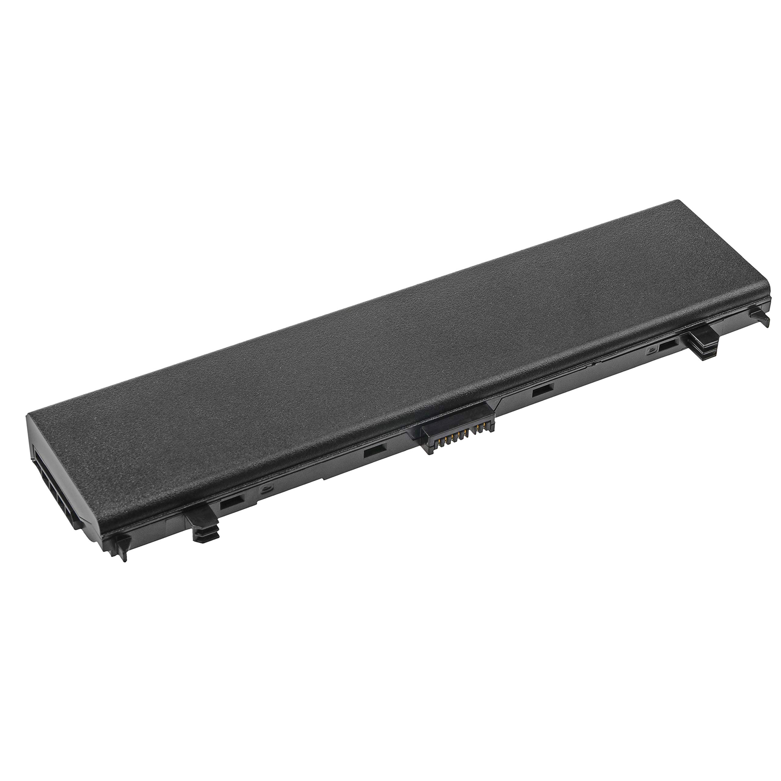 Batteria L560 Per Lenovo Thinkpad – 10.8 – 11.1 V / 4400 MAh - Foto 14