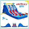 Product Photo 2
