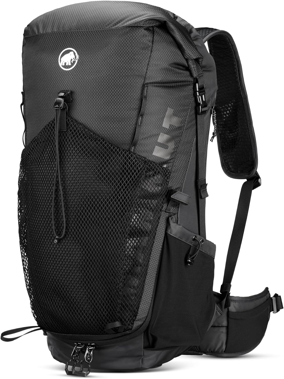 Mammut Ducan Spine