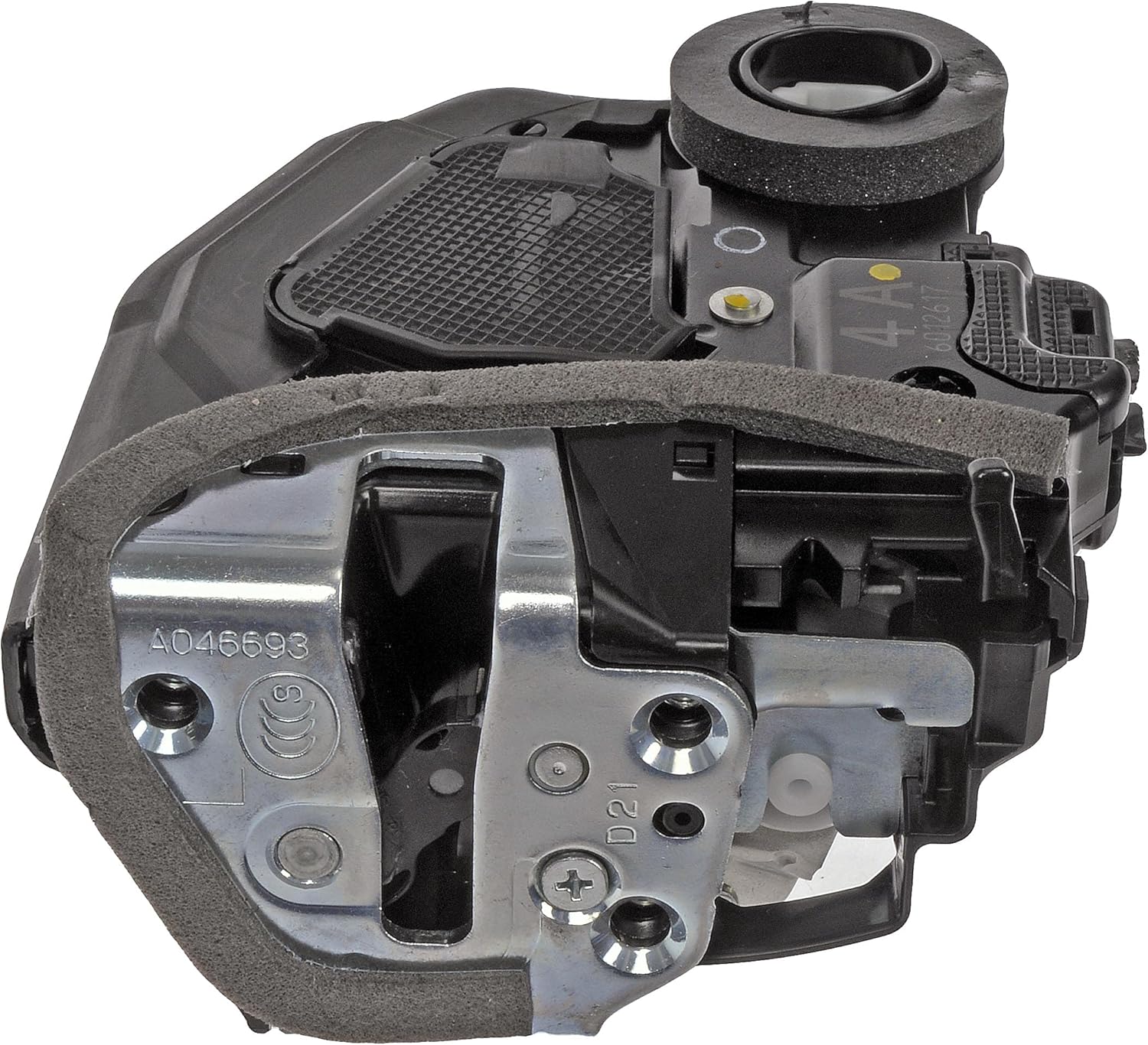 Dorman 931-478 Rear Driver Side Door Lock Actuator Motor Compatible with Select Lexus / Toyota Models