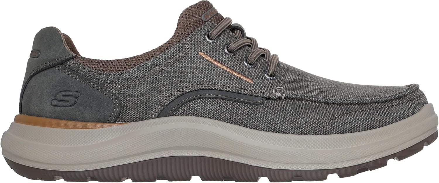 Skechers Men's Altman - Finch