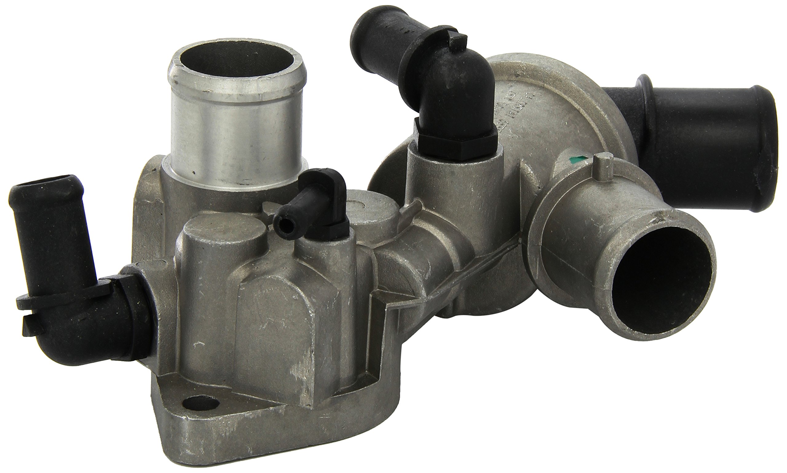 Valeo Termostato, Refrigerante 820451