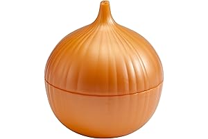 Classic Joie Onion Storage Container