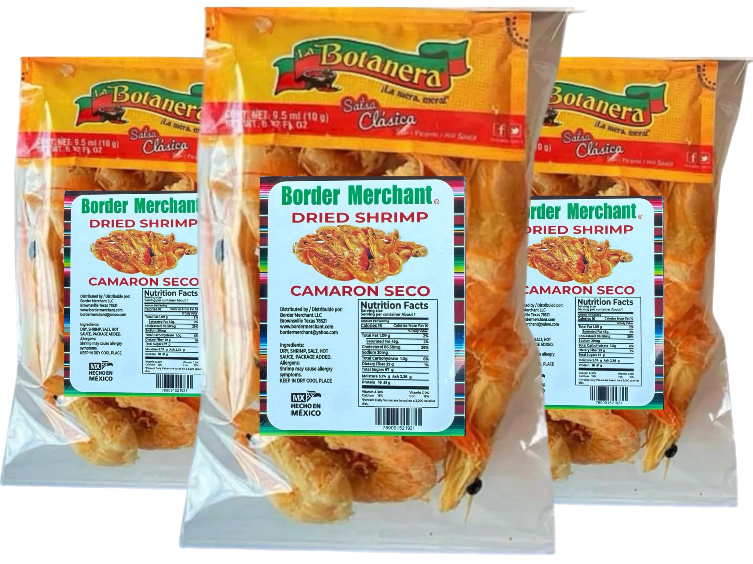 オアハカ ワイルド オテロイ 2世 MT-Camaron Amazon.com: Border Merchant Camaron Seco Botanero | Dried Shrimp