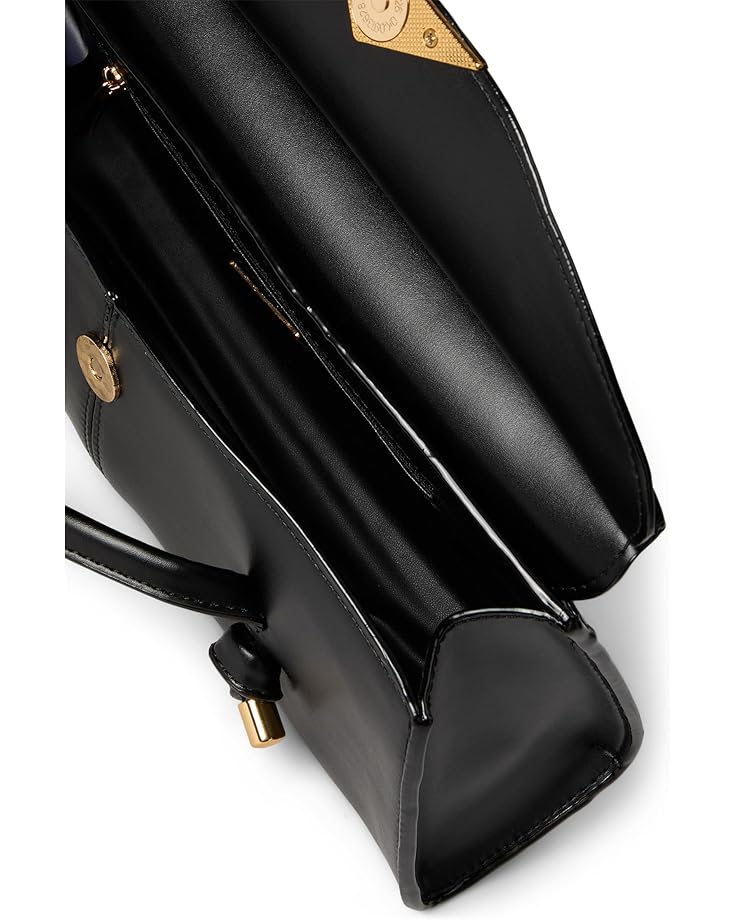 ALDO Shouldersadie - #3 of 6