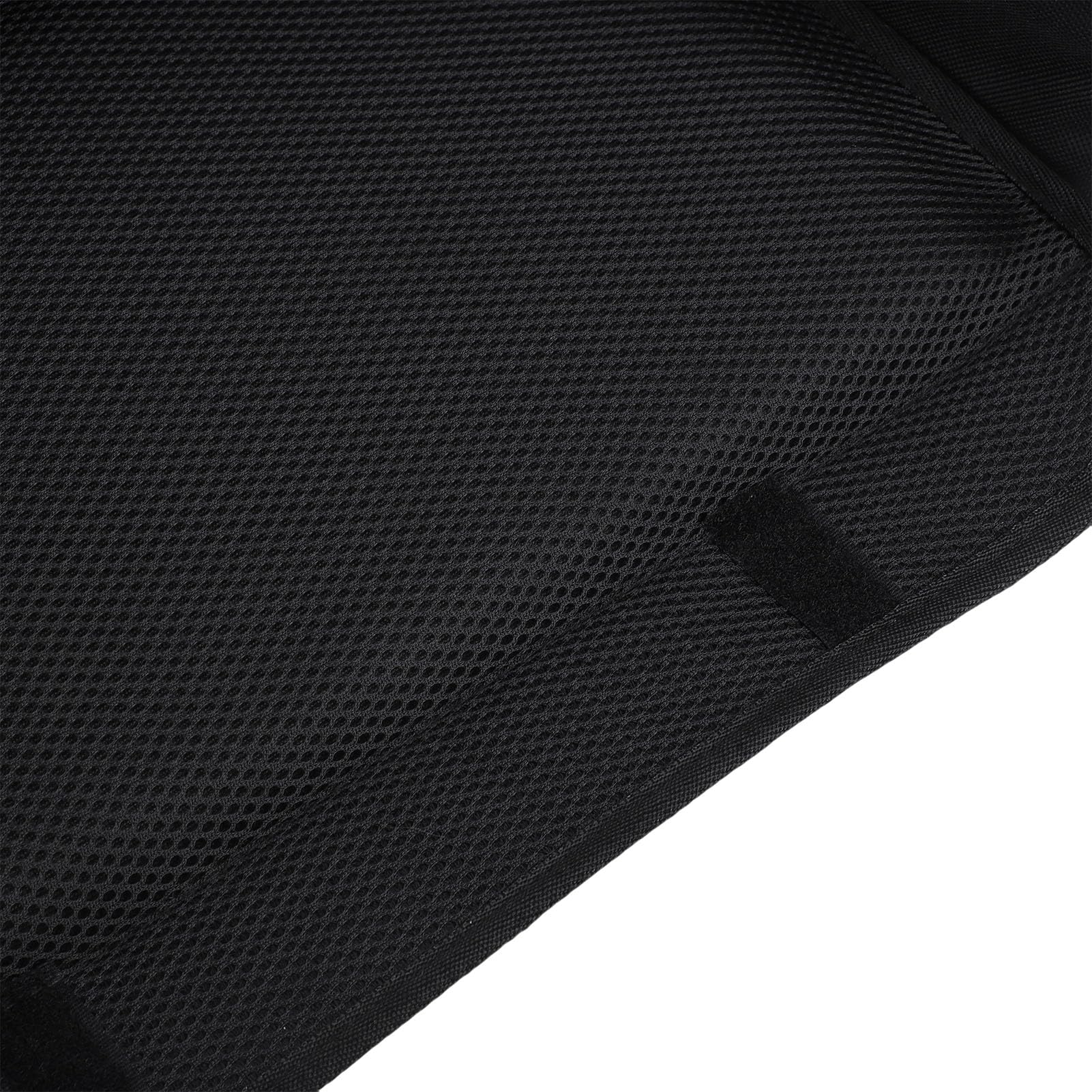 Mingzhe Universal ATV Cargo Bag with Comfortable Cushion and Organized