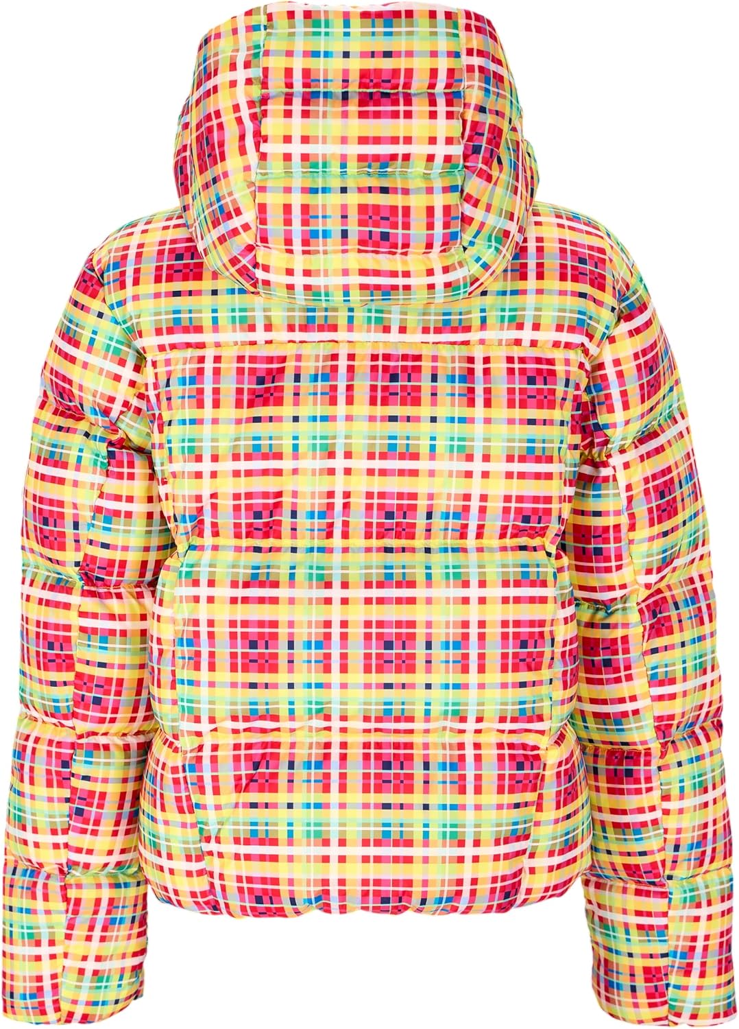 Obermeyer Calypso Down Jacket