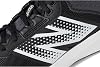 Zapatos de Tenis 696v6 6