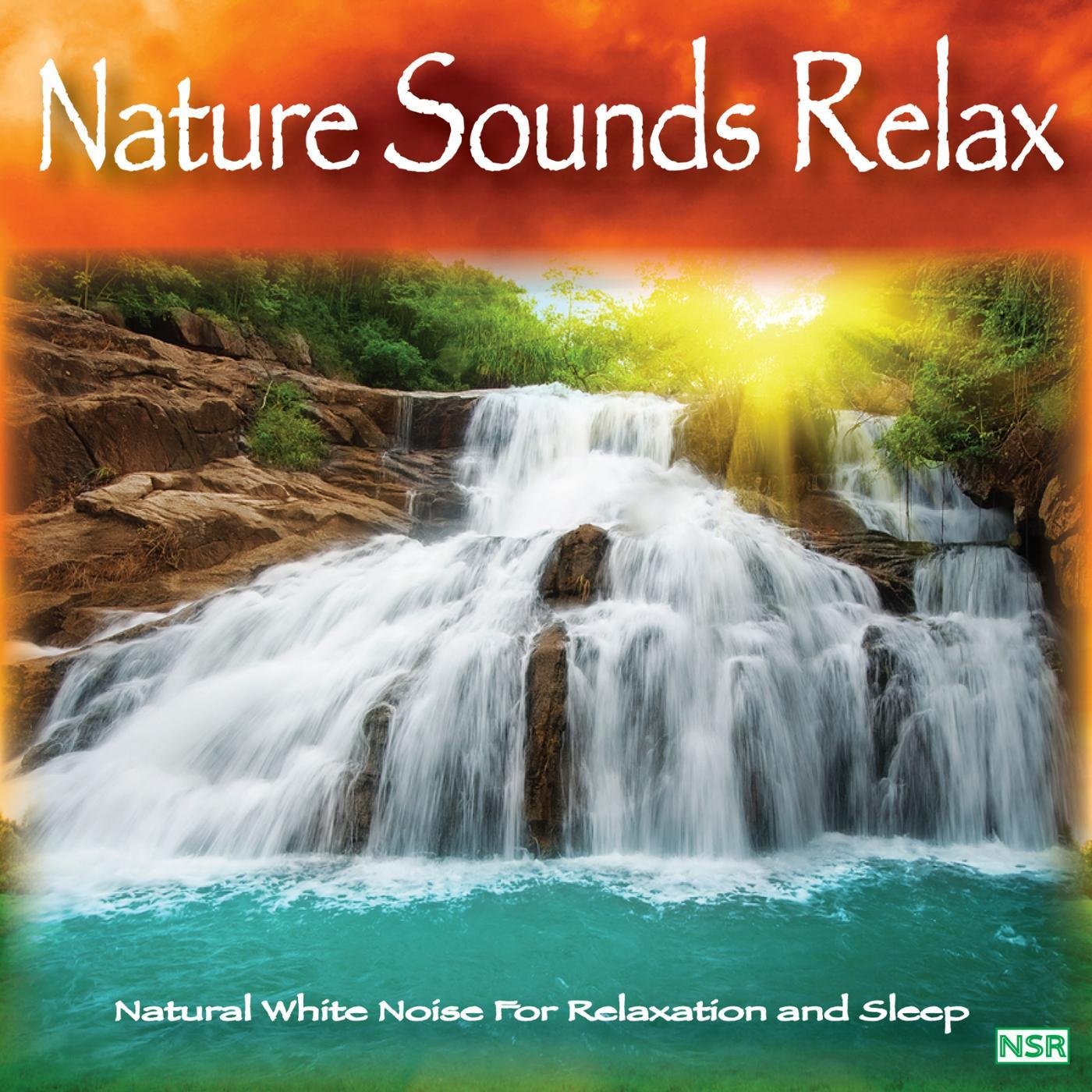 Nature Sounds Relax