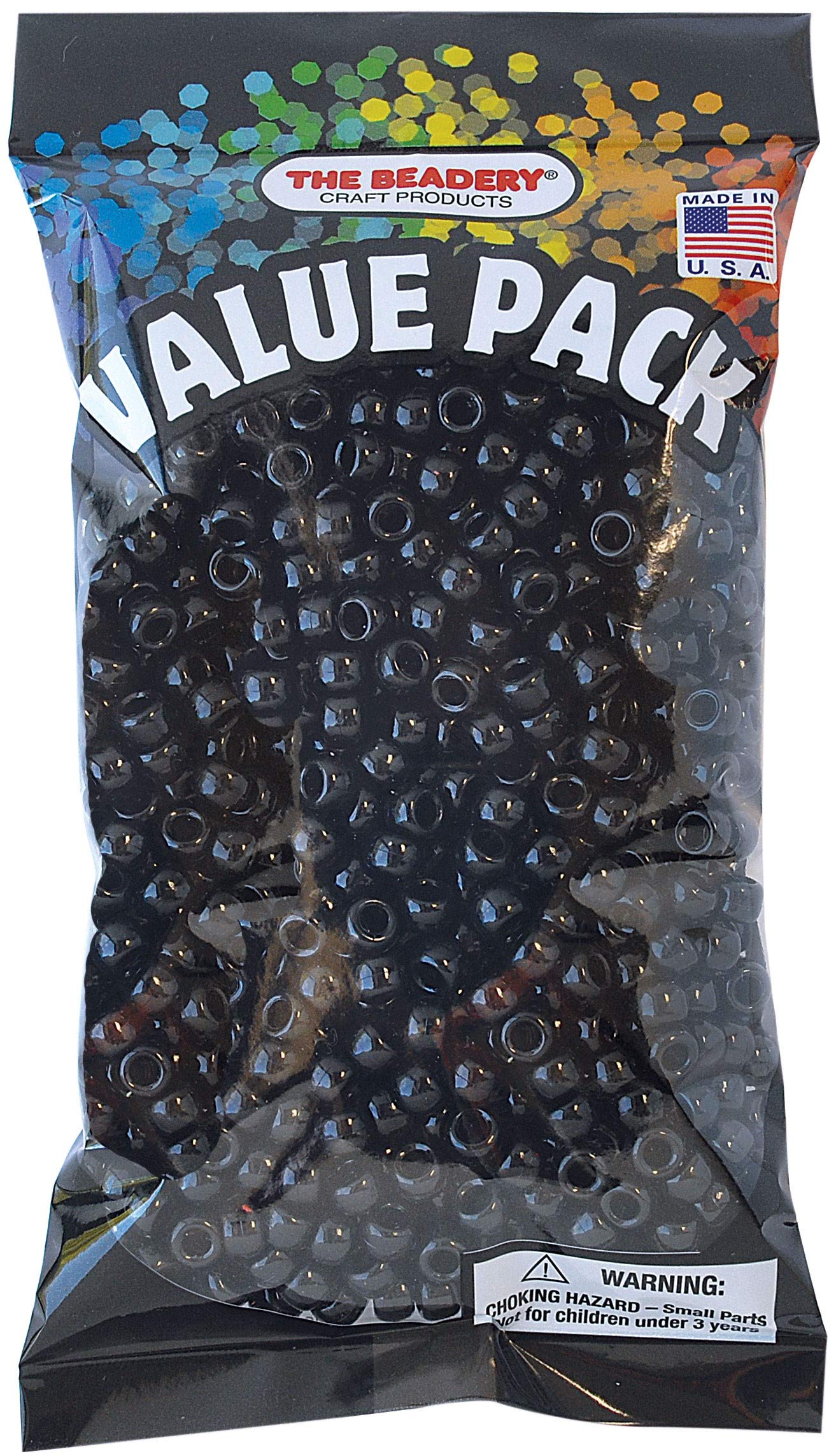 beaded bolsas australia