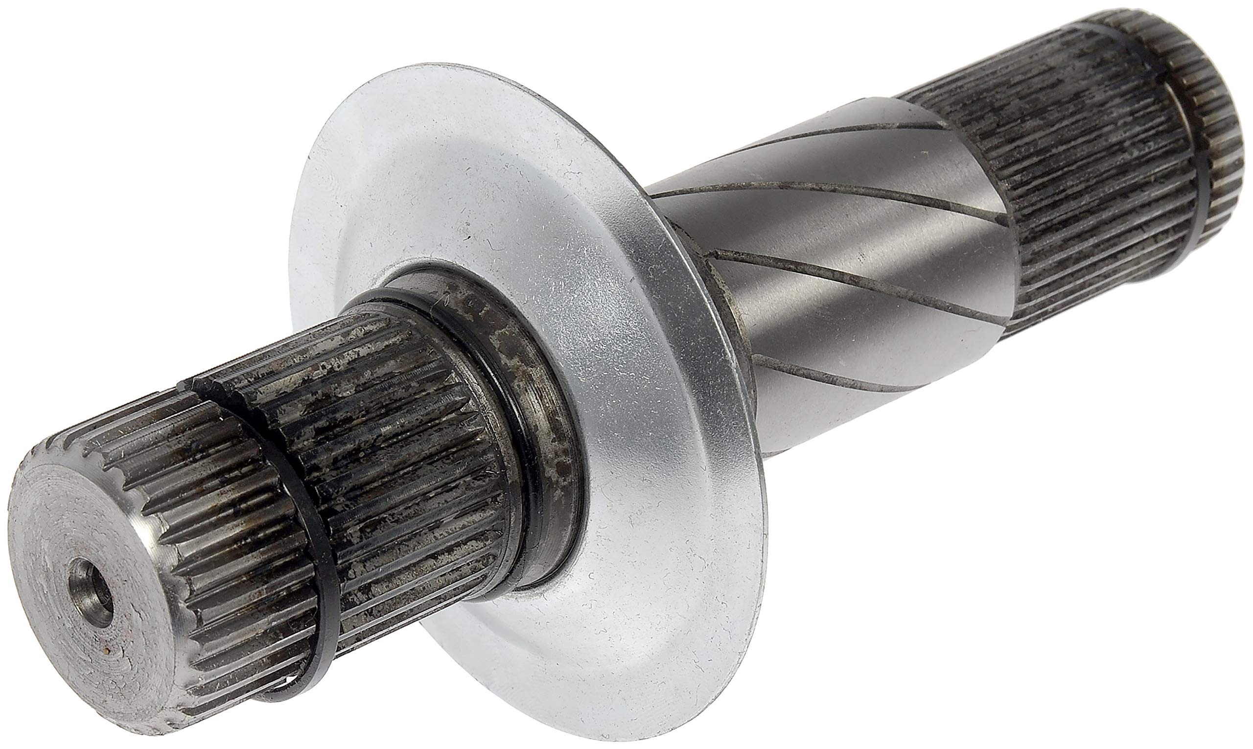 Amazon.com: Dorman 630-444 Front Driver Side Inner Drive Axle