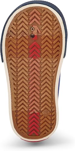 Miniatura 5 de See Kai Run - Tenis Stevie II para niños pequeños