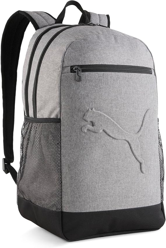 Puma Unisex Adult PUMA Buzz Backpack Backpack