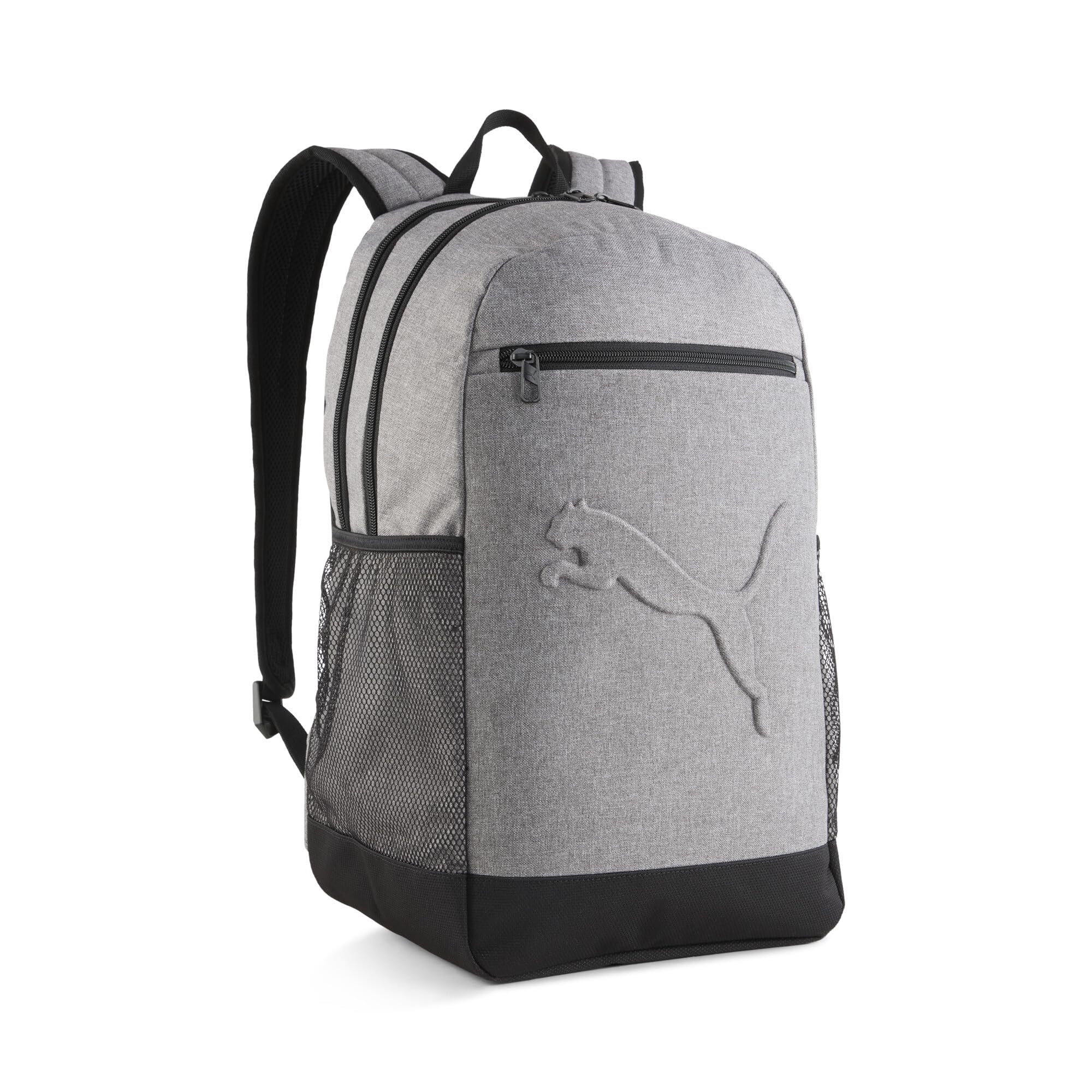 PUMA BUZZ HEATHER Backpack