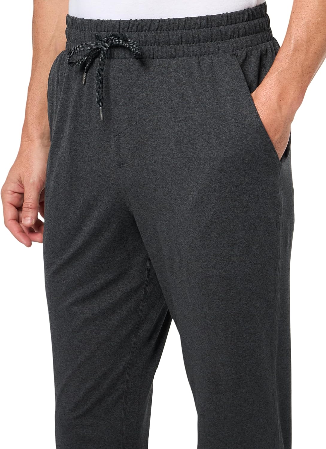Skechers Men's Godri All Day Pant