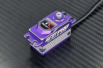 値引　RèveD RS-ST サーボ Reve D（レーヴ・ディー）/RS-STPK/RS-ST PRO ドリフト用