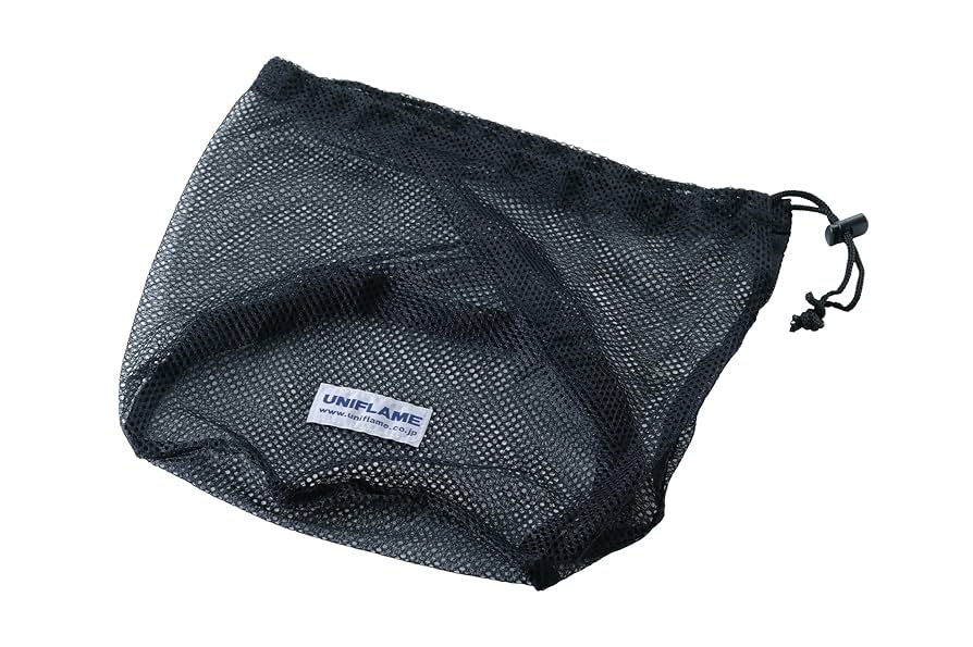 Amazon.co.jp: ユニフレーム fan5DX クラッドプラス fan バケツ