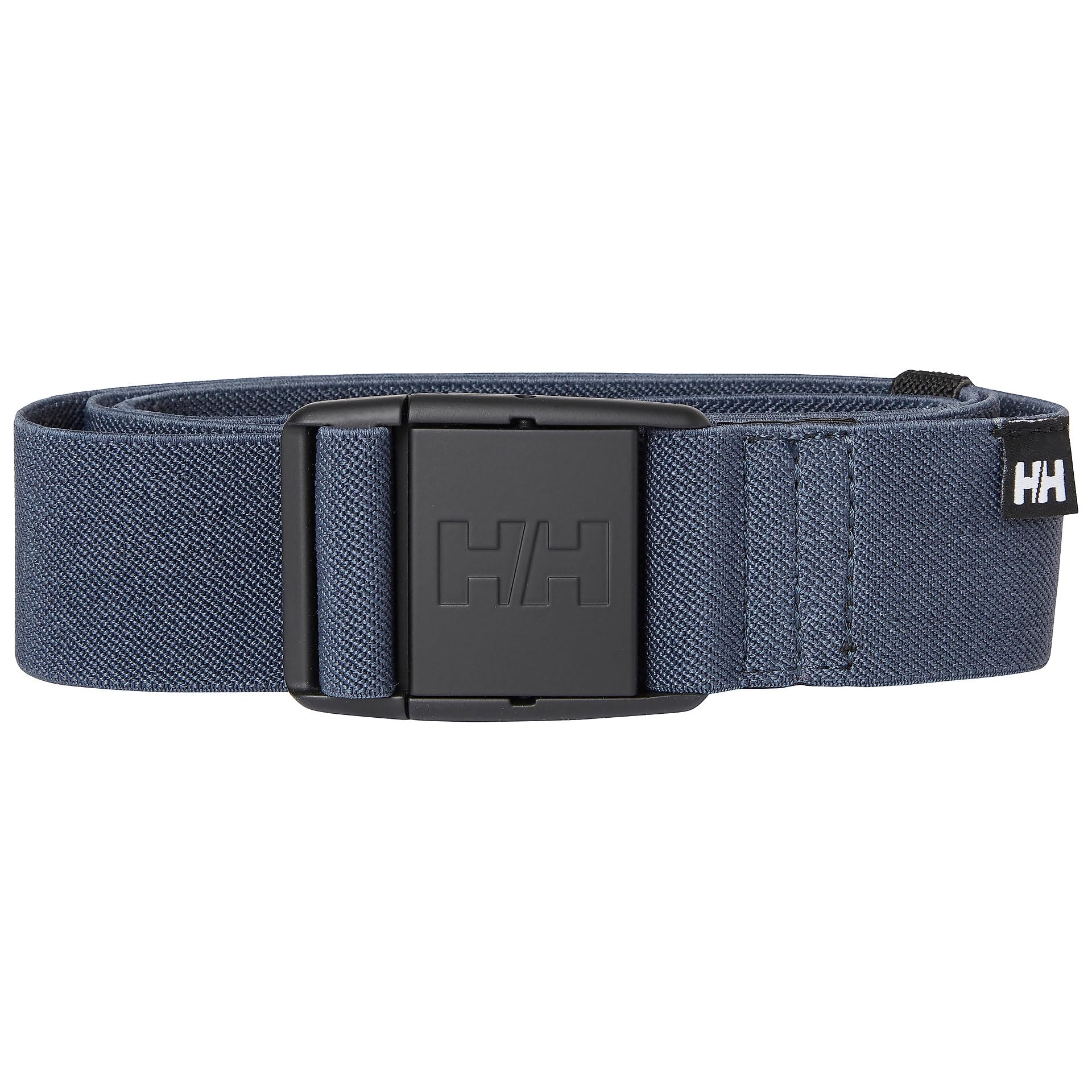 Helly Hansen Unisex Hh Adventure Belt, Alpine Frost, 120