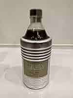 貴重 サントリー ウィスキー 無頼派 640ml 貴重 サントリー ウィスキー 無頼派 640ml - ウイスキー公式 ストア