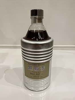 814mNdnxJoL._AC_UF350,