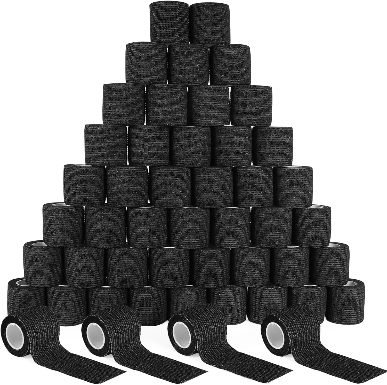 https://m.media-amazon.com/images/I/814mNnMIGpL._AC_SL1500_.jpg