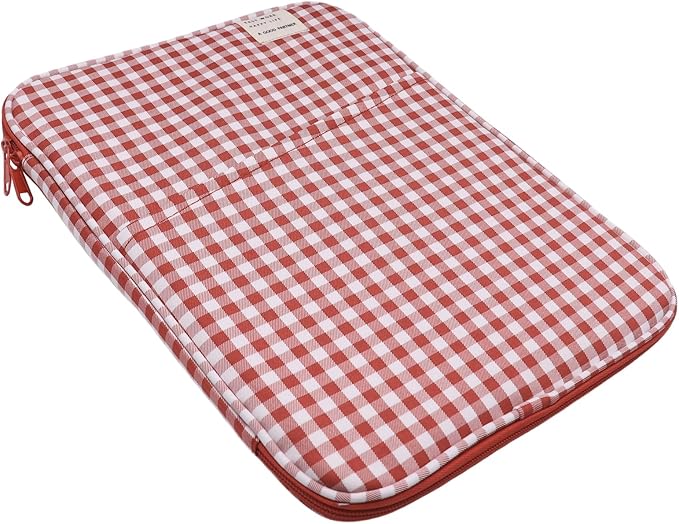 Funda para portátil 13-14 pulgadas, estampado, para mujer miniatura 4
