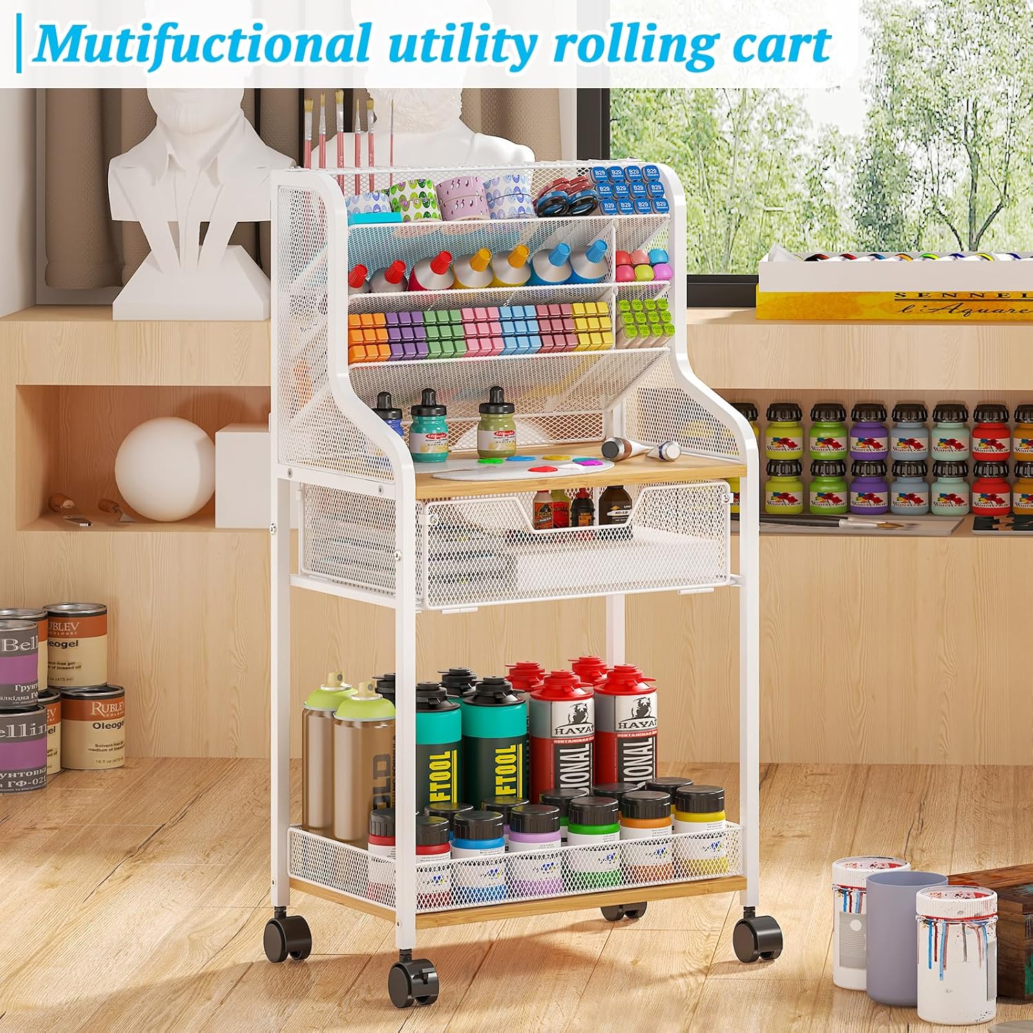 https://m.media-amazon.com/images/I/814mPoixB0L._AC_SL1500_.jpg