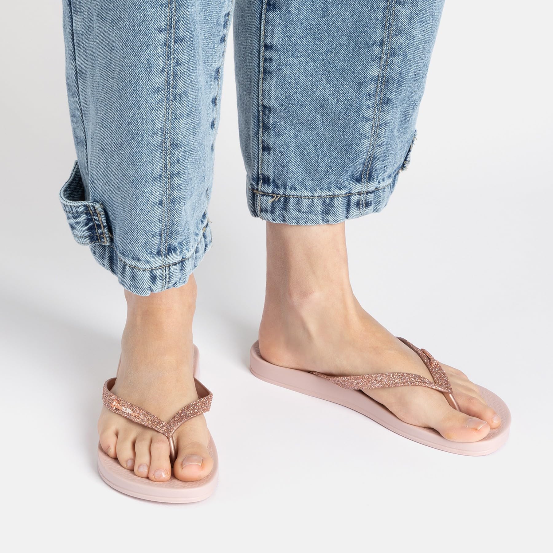 Ipanema Women's ANAT Lolita FEM