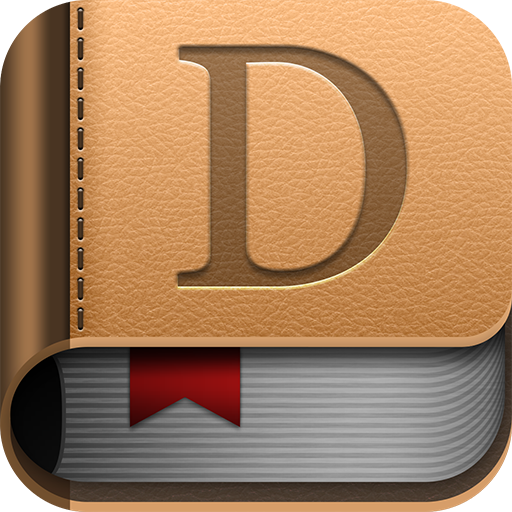 List Of 10 Best Option Synonym 2023 Reviews