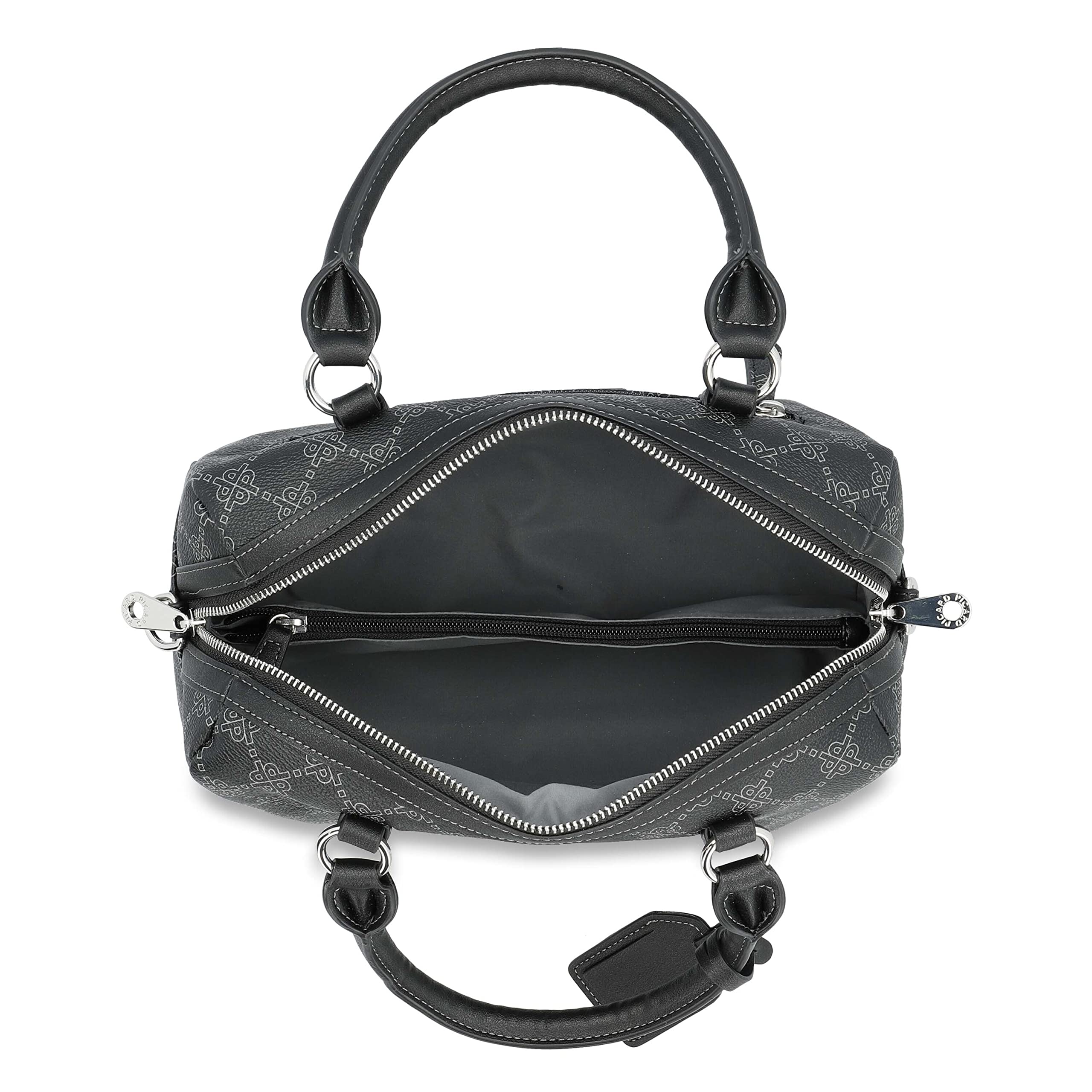 Picard Euphoria Bolsa de mensajero de equipaje Mujer (Pack de 1)