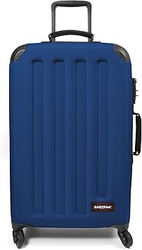 eastpak tranzshell m