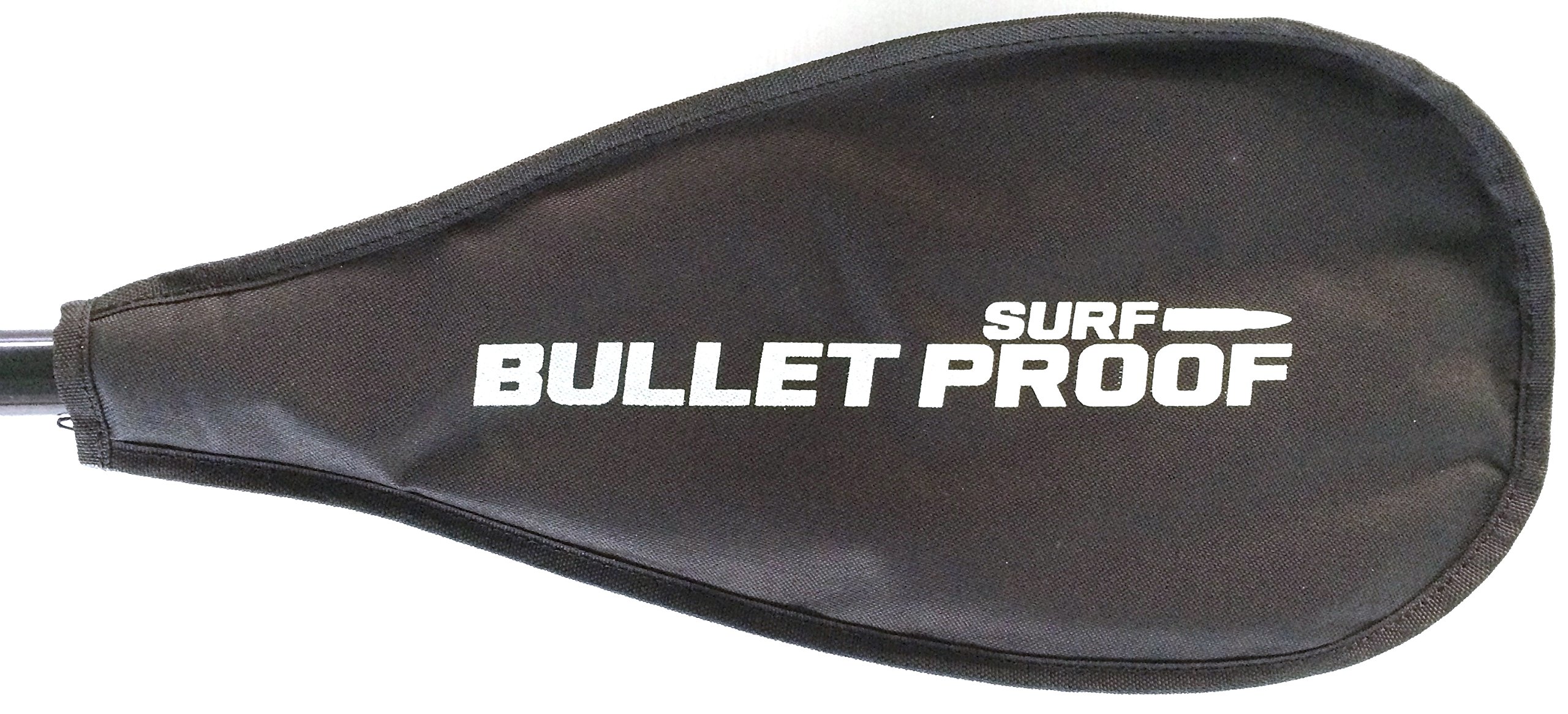 BPS - Blade Cover for SUP Paddle