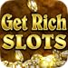 Get Rich Slots Games: Free Slot Machine Games!