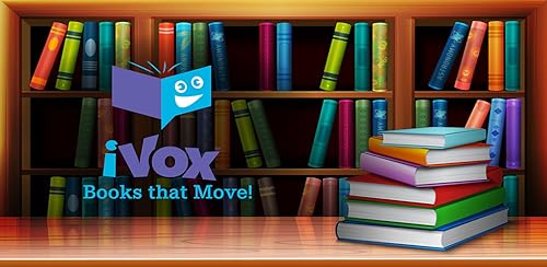 iVOX