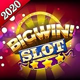 Wild Bonus OFFLINE Slots - Wild Vegas 2019 : Chicken Dinner !! Free Las Vegas Casino Games