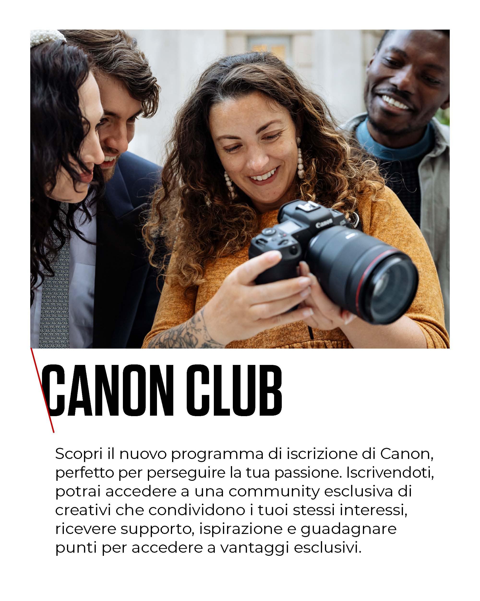 Canon SELPHY QX20 przenośna drukarka do zdjęć Wi-Fi sublimacja 2 formaty naklejki USB-C czarny