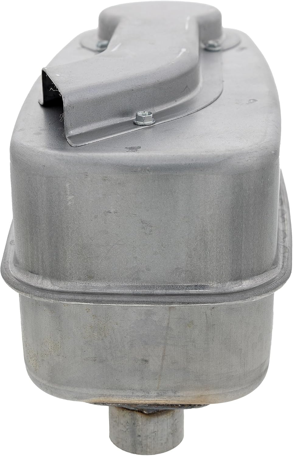 Ariens Kit- Kohler Si 00182400;00255200; 51515900