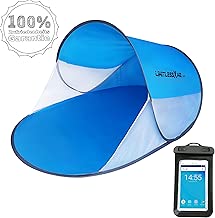 Get Aufblasbares strandsofa Desktop Wallpaper Free Aufblasbares Strandsofa