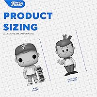 Vista 3 de Funko Vinilo SODA: Disney The Nightmare Before Christmas 30th - Formal Jack Skellington - 1/6 probabilidades para variante de persecución rara