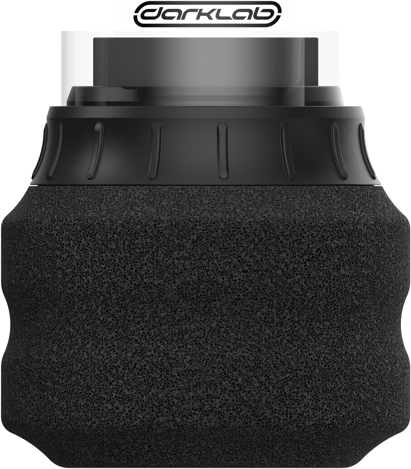 Ergo Shield Disposable Grips - Box of 24