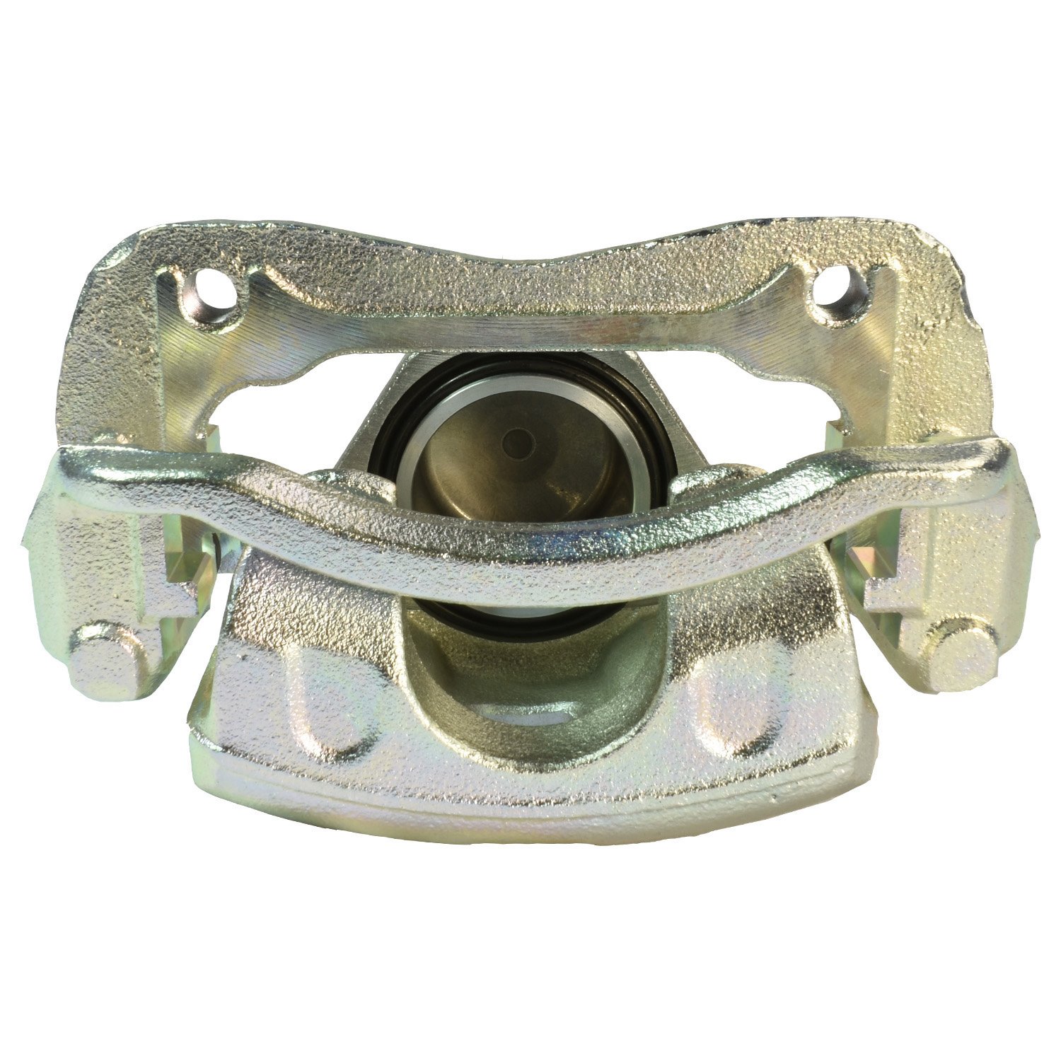 Amazon.com: New Mando 16A5040 Disc Brake Caliper Original 