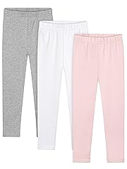 Heather Grey,shell,white