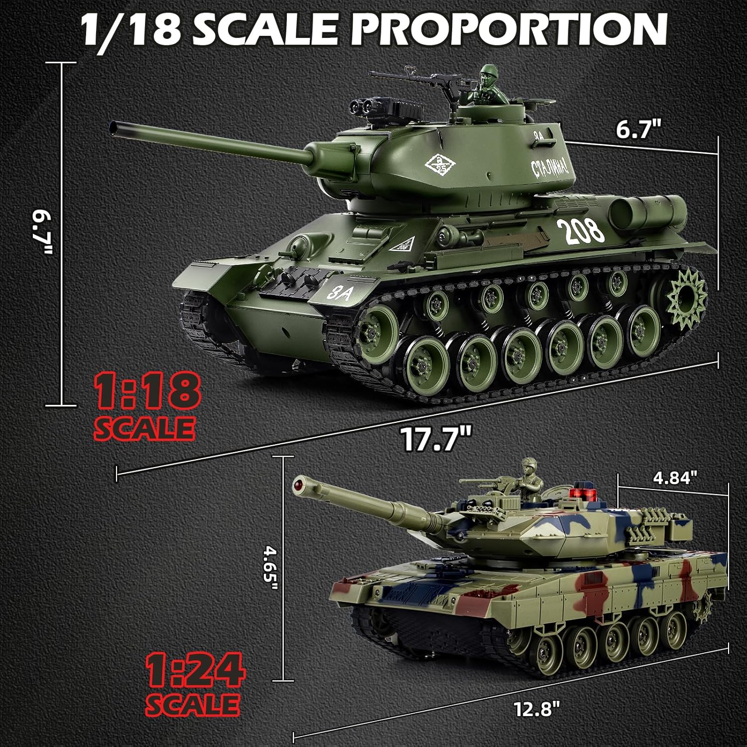 https://m.media-amazon.com/images/I/814miWAE-SL._AC_SL1500_.jpg