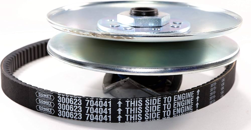 Amazon.com: Converter Kit Compatible with Kawasaki 500/520 / 550