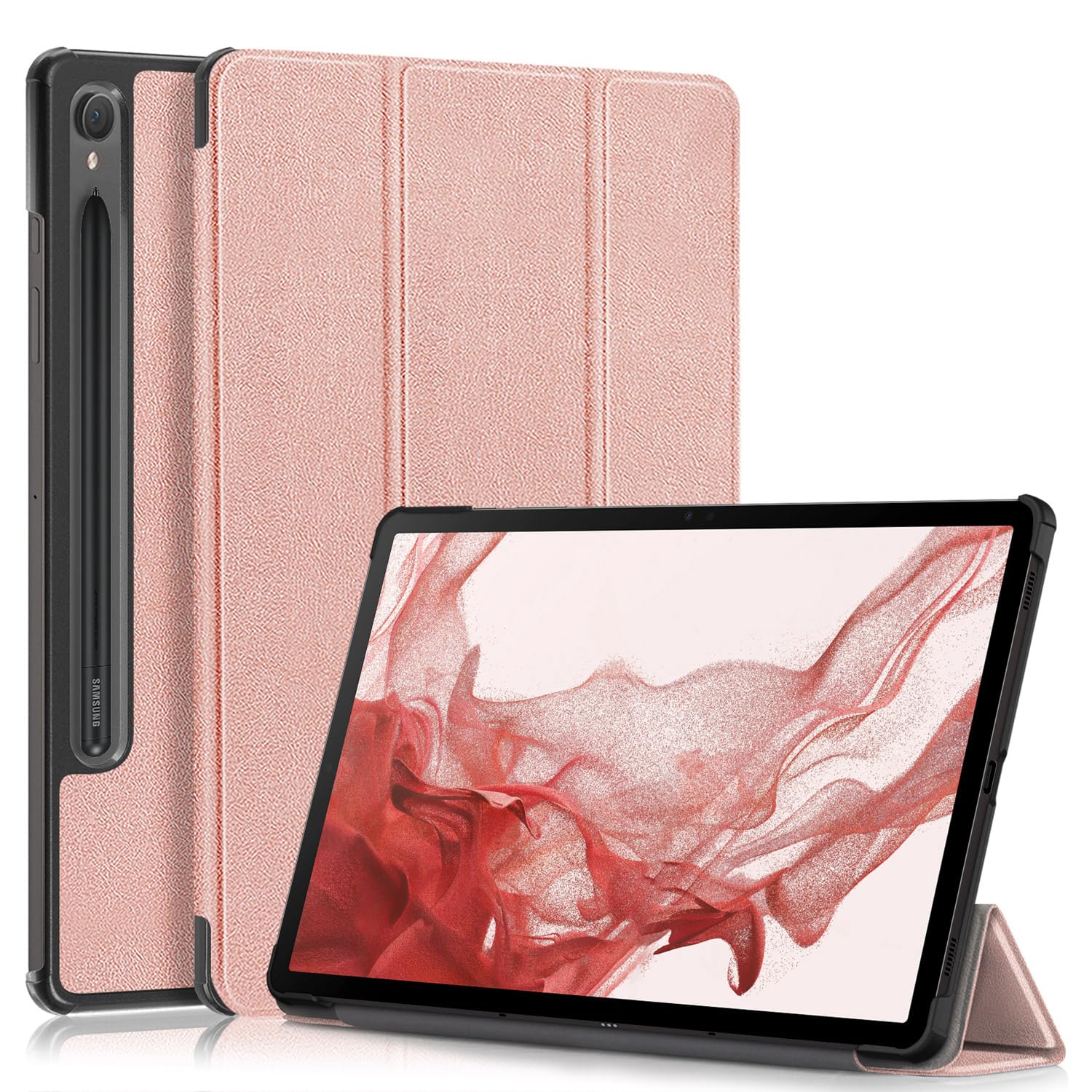 週末値下★Samsung Galaxy Tab S10 FE Galaxy Tab S10 FE ＆S10 FE+ 購入 | Samsung Japan 公式