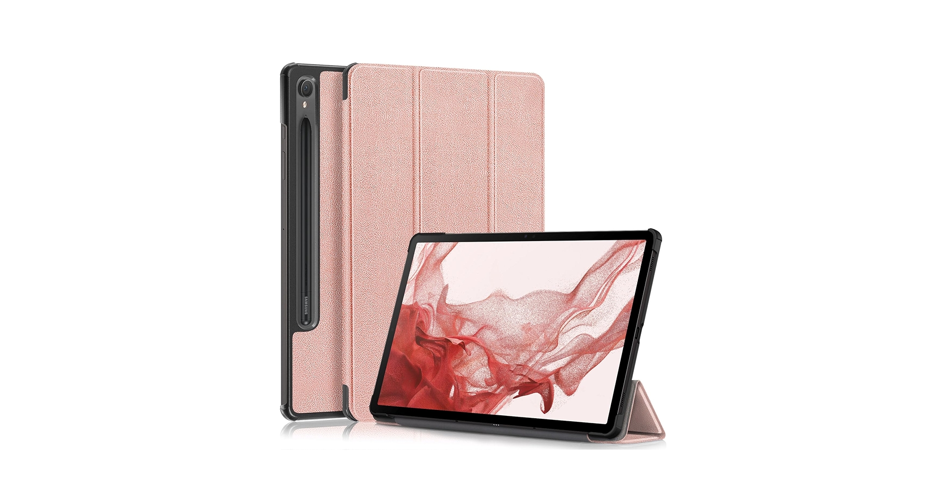 Galaxy Tab S9 FE 専用カバー付き 楽天市場】Galaxy Tab S9 FE ケース 耐衝撃 S10 FE カバー 10.9