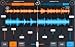 Cross DJ Pro