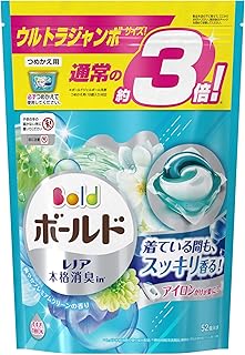 Amazon Co Jp ボールド おしゃれ着洗剤 洗濯 仕上げ剤 ドラッグストア Amazon Co Jp ボールド おしゃれ着洗剤 洗濯 仕上げ剤 ドラッグストア