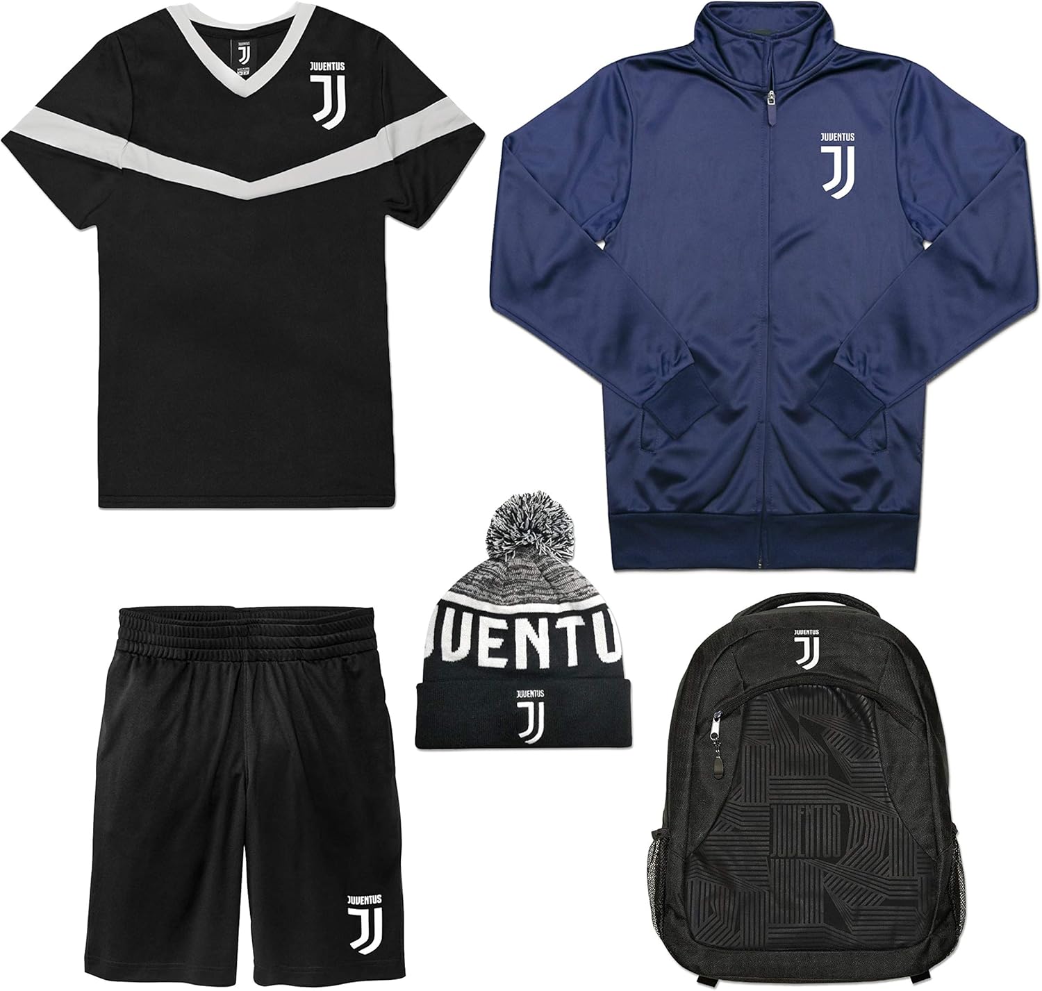 横浜キヤノンイーグルス3WAYバッグ(2024-25シーズン 選手使用 横浜キヤノンイーグルス3WAYバッグ(2024-25シーズン 選手使用