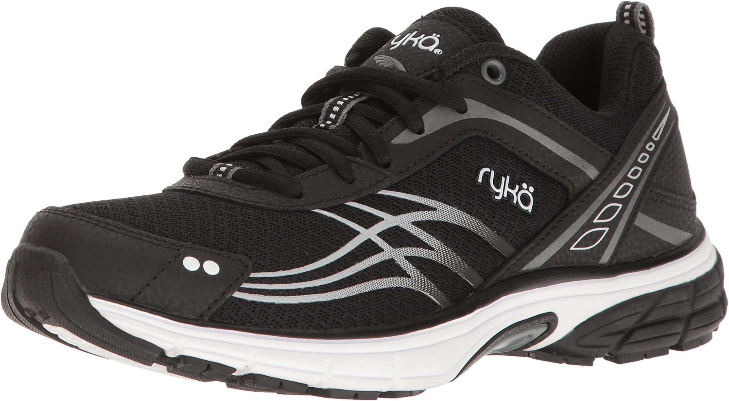 Ryka Women's Phoenix Running Shoe